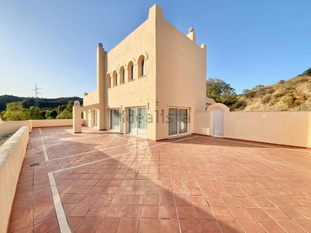 Dúplex en venta en Rícmar, Costa del Sol Occidental