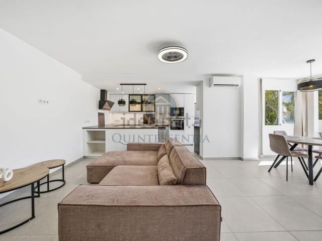 Dúplex en venta en Rícmar, Costa del Sol Occidental
