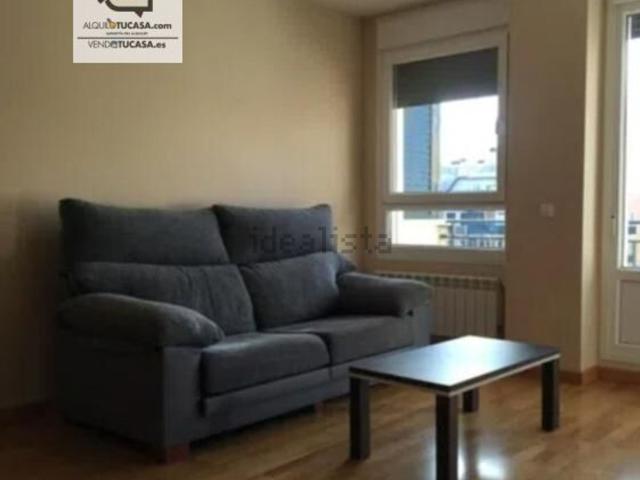Piso en venta en Urbanización Ciudad del Golf, Grijota