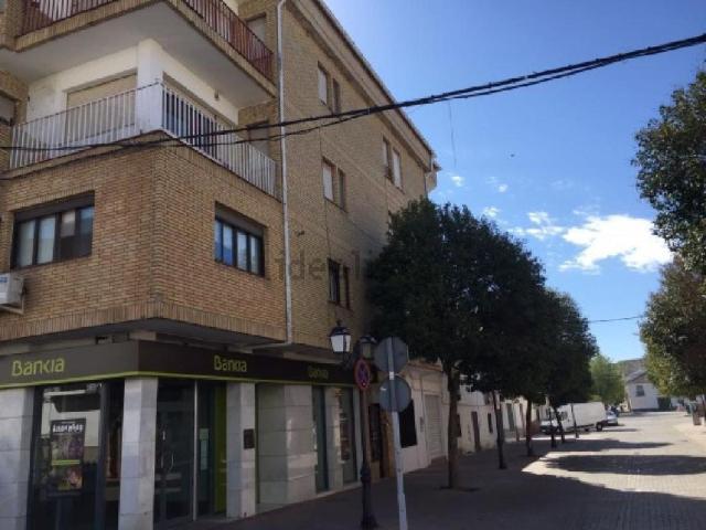 Piso en venta en Guadahortuna Piso en venta en Guadahortuna