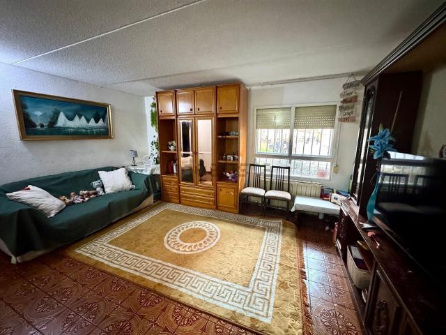 Piso en venta en Amistad, Guadalajara