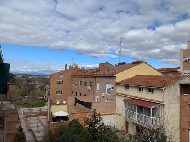 Piso en venta en Centro, Guadalajara