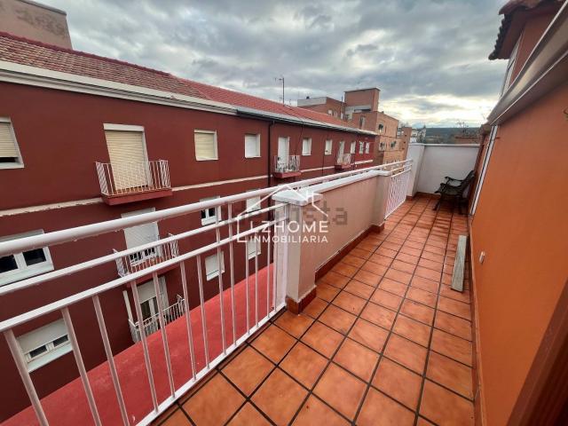 Dúplex en venta en Guadalajara, Centro