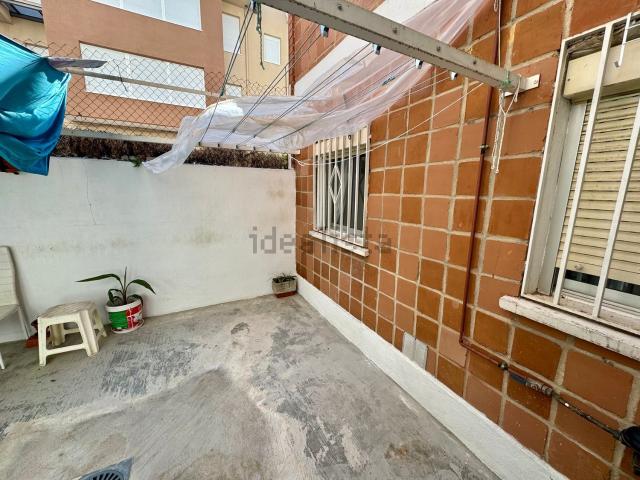 Piso en venta en Guadalajara, Amistad