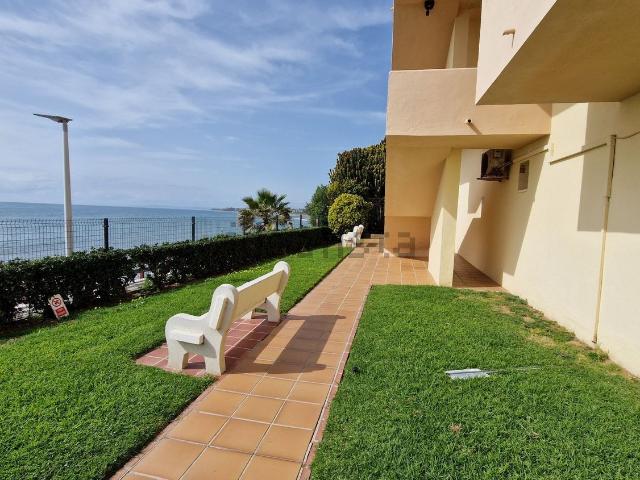 Dúplex en venta en Resinera-Voladilla, Costa del Sol Occidental