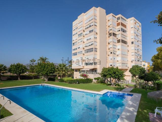 Piso en venta en Churriana, Málaga-Costa del Sol
