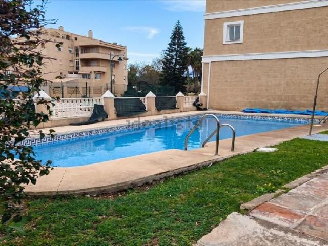 Piso en venta en Churriana, Málaga-Costa del Sol