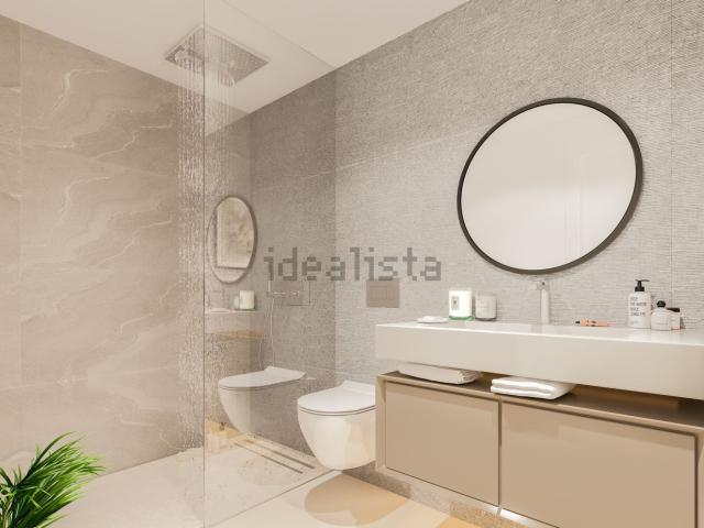 Dúplex en venta en Guadalmina, Costa del Sol Occidental