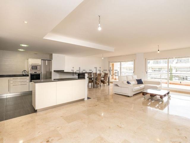 Dúplex en venta en Guadalmina, Costa del Sol Occidental