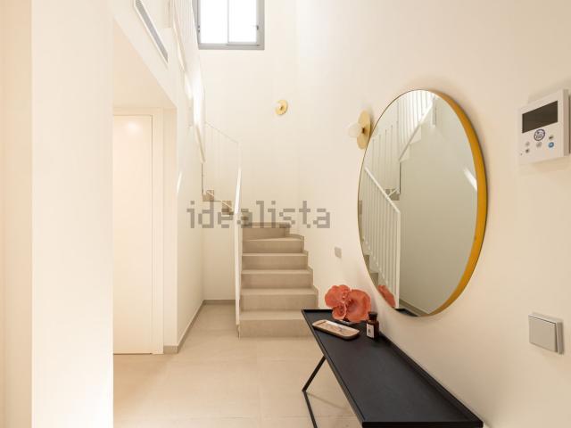 Dúplex en venta en Guadalmina, Costa del Sol Occidental