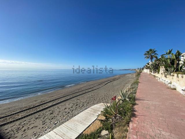 Piso en venta en Valle Romano, Costa del Sol Occidental