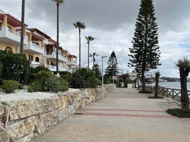Piso en alquiler en Estepona, Gazela Hills