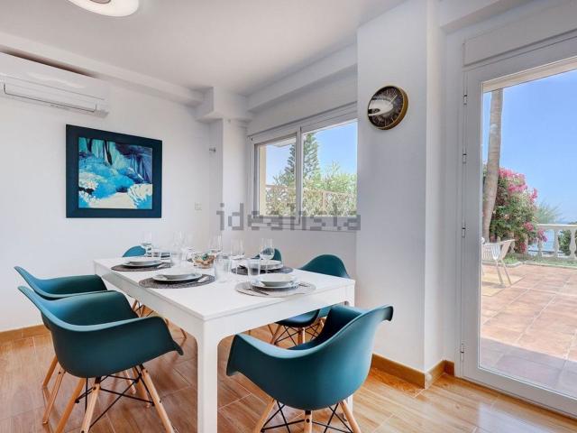 Dúplex en venta en Gazela Hills, Costa del Sol Occidental