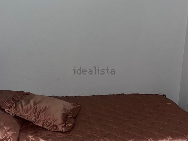 Piso en venta en Guadalupe, Cáceres