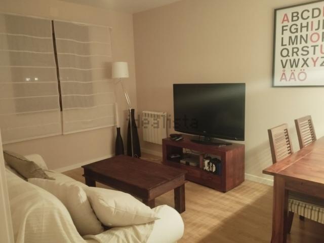 Piso en venta en Guadalupe, Extremadura