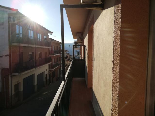 Piso en venta en Guadalupe, Cáceres