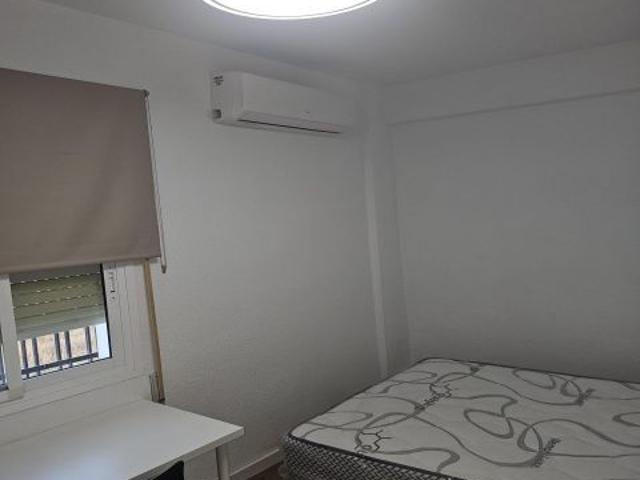 Piso en alquiler en Guadalupe, Murcia