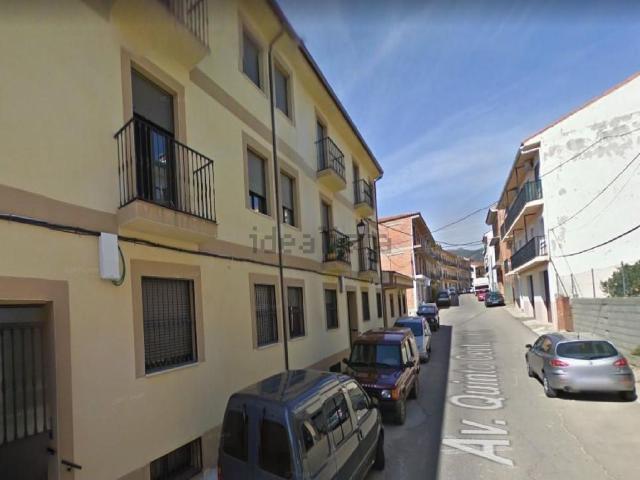 Piso en venta en Guadalupe, Cáceres