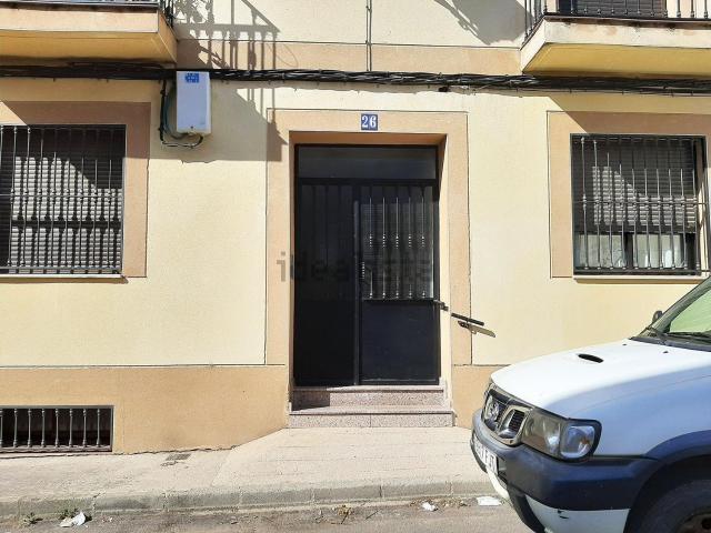 Piso en venta en Guadalupe, Extremadura