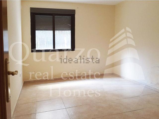 Piso en venta en Guadalupe, Extremadura
