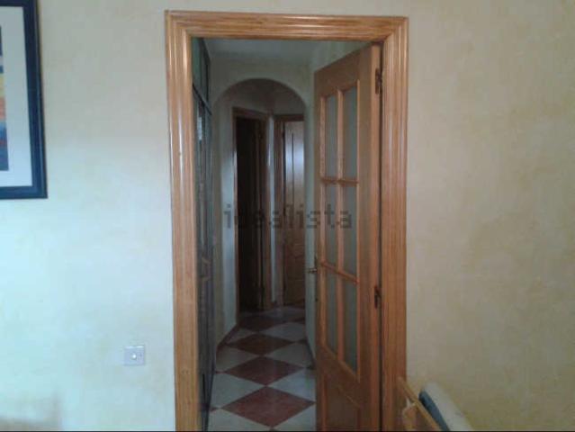 Ático en venta en Guadalupe, Extremadura