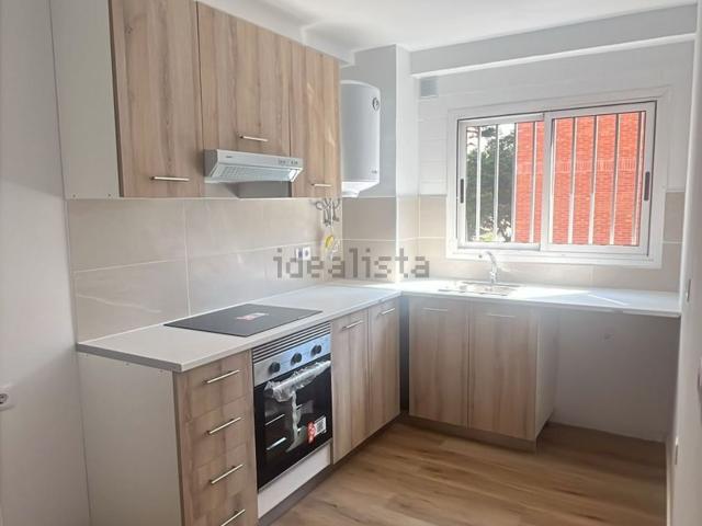 Piso en venta en la Ribera Alta, Valencia