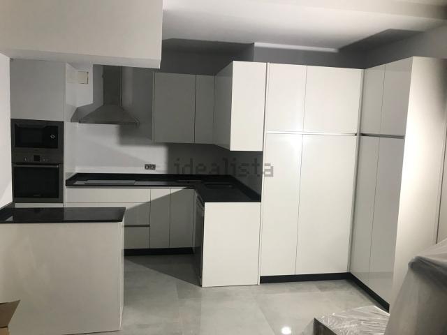 Piso en alquiler en Comarca de Guadix, Andalucía