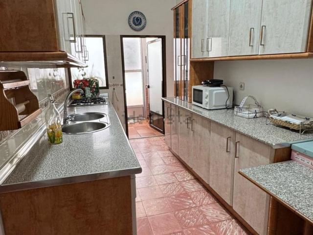 Piso en venta en Comarca de Guadix, Andalucía