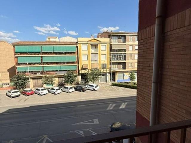 Piso en venta en Comarca de Guadix, Andalucía