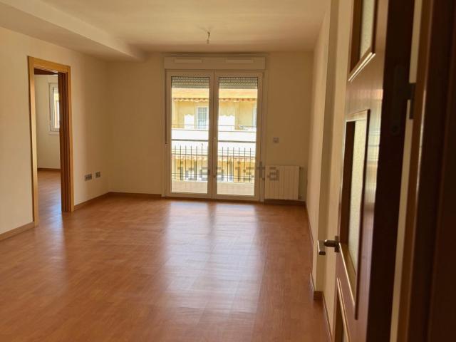 Dúplex en venta en Comarca de Guadix, Andalucía