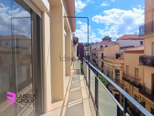 Piso en venta en Comarca de Guadix, Andalucía