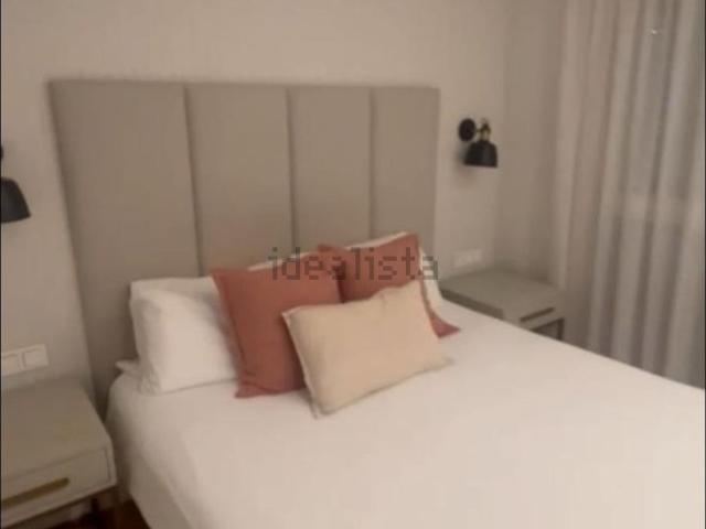 Piso en alquiler en Iglesia de Nuestra Señora Gracia, Comarca de Guadix