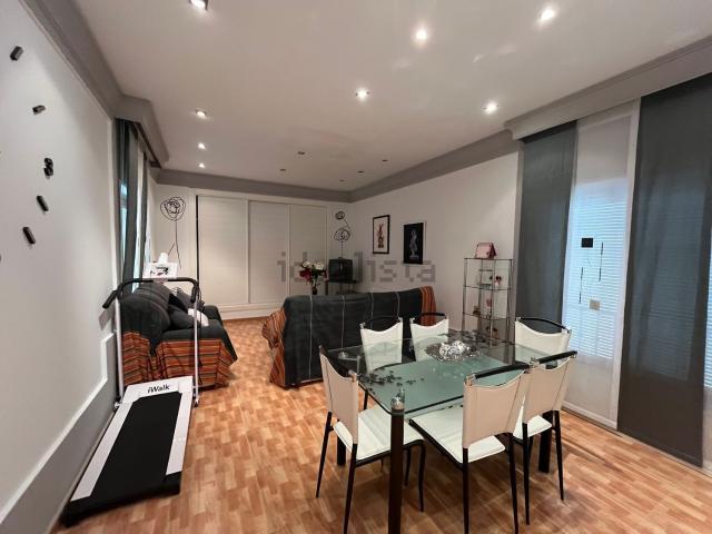 Piso en venta en Comarca de Guadix, Andalucía