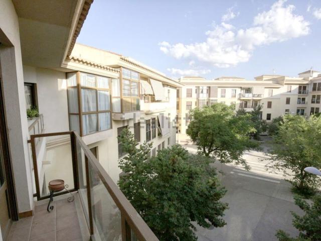 Piso en venta en Comarca de Guadix, Andalucía