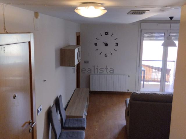 Dúplex en venta en Comarca de Guadix, Andalucía