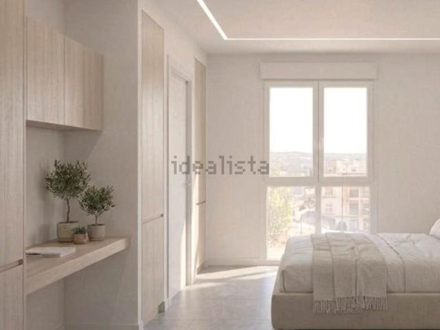 Piso en venta en Comarca de Guadix, Andalucía