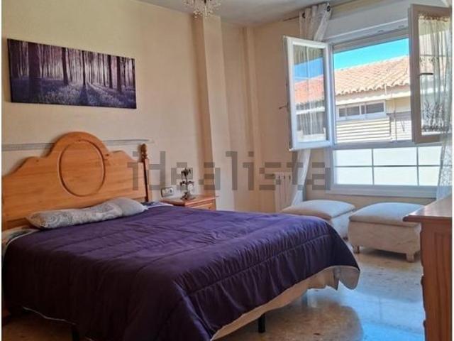 Piso en venta en Comarca de Guadix, Andalucía
