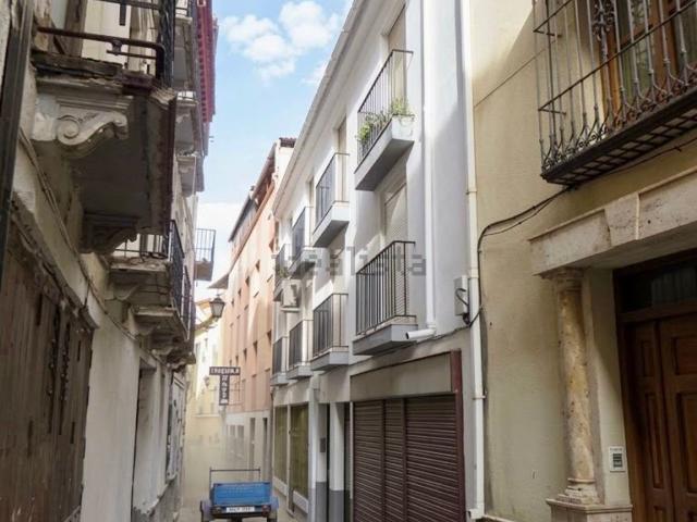 Piso en venta en Comarca de Guadix, Andalucía