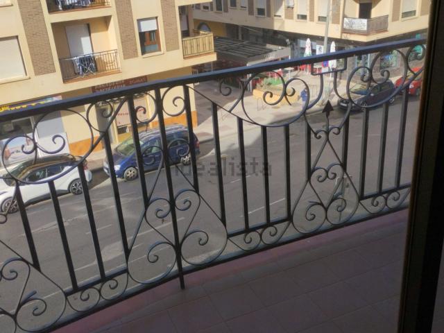 Piso en venta en Comarca de Guadix, Andalucía
