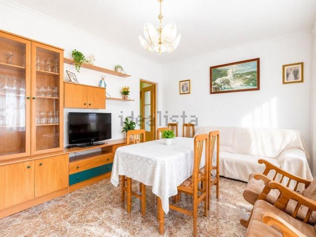 Piso en venta en Estación de Guadix, Comarca de Guadix