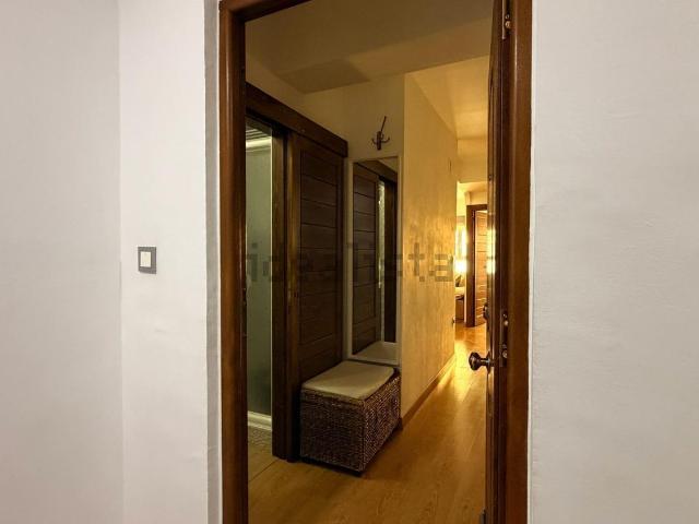Piso en venta en Comarca de Guadix, Andalucía