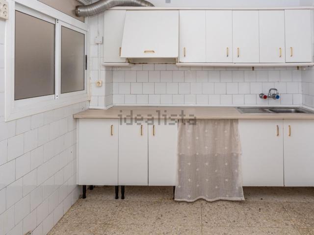 Piso en venta en Comarca de Guadix, Andalucía