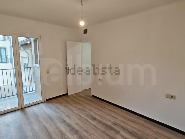 Piso en alquiler en Vallès Oriental, Catalunya