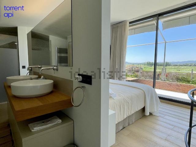 Dúplex en venta en Gualta, Girona