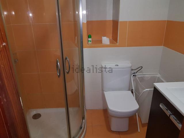 Piso en alquiler en Guanarteme, Gran Canaria