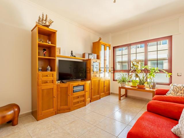 Ático en venta en Guanarteme, Gran Canaria