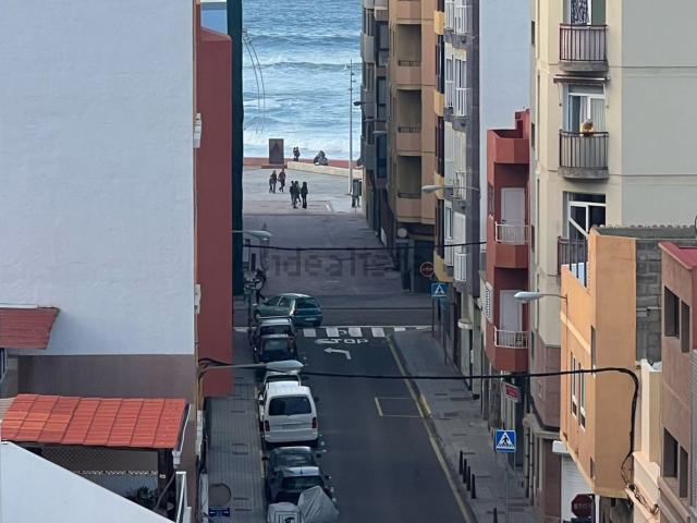 Ático en venta en Guanarteme, Gran Canaria
