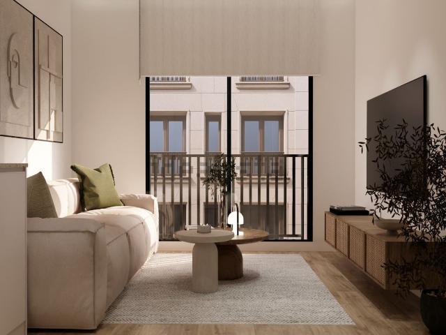 Dúplex en venta en Guanarteme, Gran Canaria