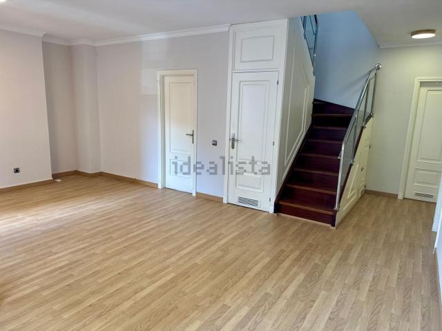 Dúplex en alquiler en Guanarteme, Gran Canaria