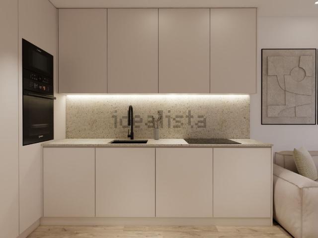 Dúplex en venta en Guanarteme, Gran Canaria